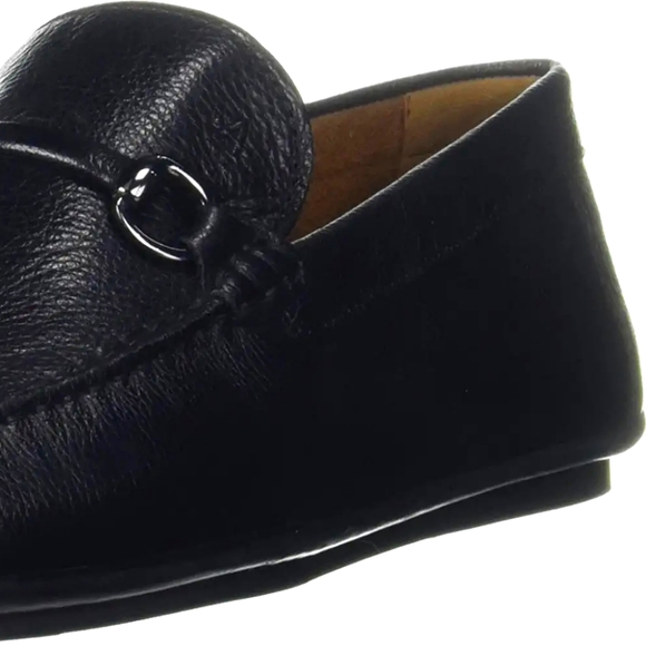 BRAND NEW ARROW DRIVING LOAFER π― authentic FIX RATEππ»ππ»ππ» - Picture 3 of 10